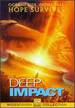 Deep Impact [Dvd]