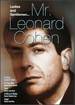 Ladies and Gentlemen...Mr. Leonard Cohen [Dvd]