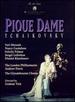 Tchaikovsky-Pique Dame / Davis, Marusin, Gustafson, Palmer, London Philharmonic [Dvd]