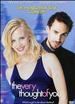 The Very Thought of You [Vhs]