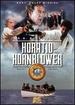 Horatio Hornblower Vol. 1-the Duel