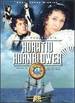 Horatio Hornblower Vol. 3-the Duchess & the Devil