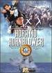 Horatio Hornblower Vol. 4-the Wrong War