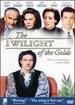 Twilight of the Golds [Dvd]