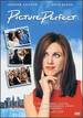 Picture Perfect [Dvd]