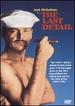 The Last Detail [Dvd]