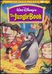 The Jungle Book (Limited Issue) [Dvd]