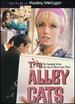 The Alley Cats (1965)