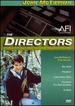 The Directors-John McTiernan
