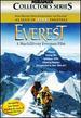 Everest [Dvd]