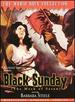 Black Sunday (the Mario Bava Collection) [Dvd]
