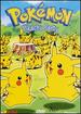 Pokemon-Pikachu Party (Vol. 12)