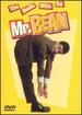 Mr Bean: Best of