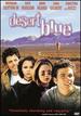 Desert Blue [Dvd]
