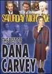 Saturday Night Live-the Best of Dana Carvey