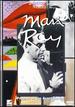 Man Ray: Prophet of the Avant-Garde (American Masters)