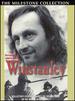 Winstanley (Dvd + Blu-Ray)