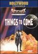 Science Fiction 1: Things to Come