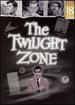The Twilight Zone: Vol. 18