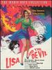Lisa and the Devil [Dvd]
