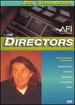 The Directors-Joel Schumacher