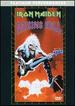 Iron Maiden: Raising Hell [Dvd]