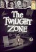 The Twilight Zone-Vol. 21