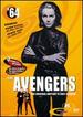 The Avengers '65 [Dvd]