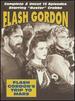 Flash Gordon's Trip to Mars [Dvd]