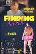 Finding North [Dvd]