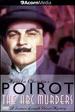 Agatha Christie's Poirot: the Abc Murders