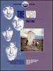 Classic Albums-the Who: Who's Next