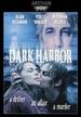 Dark Harbor [Vhs]
