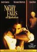 Night Falls on Manhattan (Us Only) [Dvd]