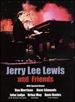 Lewis, Jerry Lee & Friends