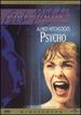 Psycho (1960) [Dvd]
