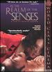 In the Realm of the Senses [Dvd]
