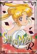 Sailor Moon R-the Movie