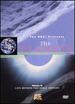 The Bbc Presents the Planets Volume 4: Life Beyond the Sun & Destiny