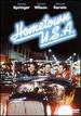 Hometown Usa [Dvd]