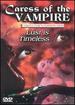 Caress of the Vampire [Vhs]