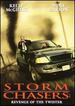 Storm Chasers-Revenge of the Twister [Dvd]