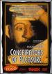 Conspirators of Pleasure [Dvd]