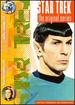 Star Trek-the Original Series, Vol. 11, Episodes 21 & 22: Tomorrow is Yesterday/ the Return of the Archons
