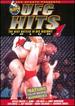 Ultimate Fighting Championship Vol. 1-Ufc Hits