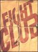 Fight Club (Two-Disc Collector's Edition)