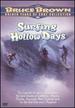 Surfing Hollow Days [Dvd]