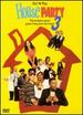 House Party 3 [Vhs]
