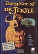 Daughter of Dr. Jekyll: Edgar Ulmer Collection, Volume Three [Dvd]
