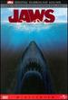 Jaws [Dvd] [1975] [Region 1] [Us Import] [Ntsc]